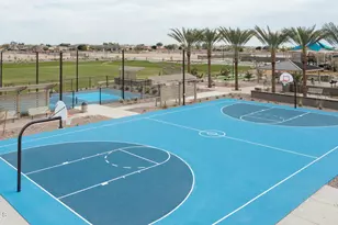 13489 N 158th Ave, Surprise, AZ 85379 - Photo 70