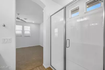 13489 N 158th Avenue, Surprise, AZ 85379 - Photo 34