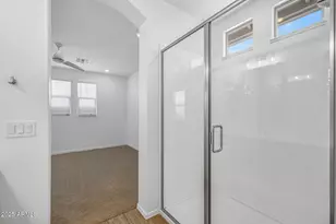 13489 N 158th Ave, Surprise, AZ 85379 - Photo 34