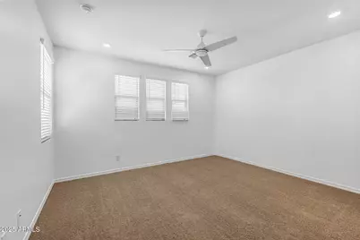 13489 N 158th Avenue, Surprise, AZ 85379 - Photo 30