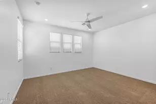 13489 N 158th Ave, Surprise, AZ 85379 - Photo 30