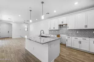 13489 N 158th Ave, Surprise, AZ 85379 - Photo 20