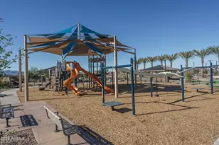 13489 N 158th Ave, Surprise, AZ 85379 - Photo 68