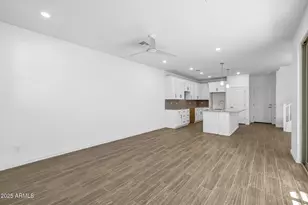 13489 N 158th Ave, Surprise, AZ 85379 - Photo 4