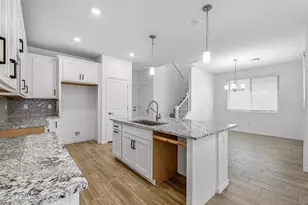 13489 N 158th Ave, Surprise, AZ 85379 - Photo 14