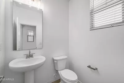 13489 N 158th Avenue, Surprise, AZ 85379 - Photo 40