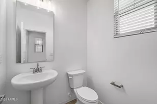 13489 N 158th Ave, Surprise, AZ 85379 - Photo 40