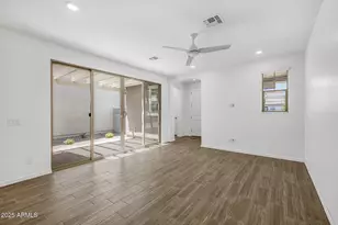 13489 N 158th Ave, Surprise, AZ 85379 - Photo 6