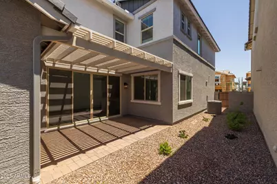 13489 N 158th Avenue, Surprise, AZ 85379 - Photo 44