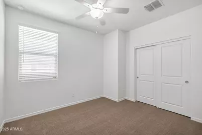 13489 N 158th Avenue, Surprise, AZ 85379 - Photo 38