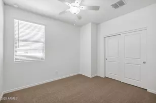 13489 N 158th Ave, Surprise, AZ 85379 - Photo 38