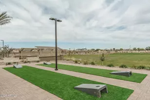 13489 N 158th Ave, Surprise, AZ 85379 - Photo 88