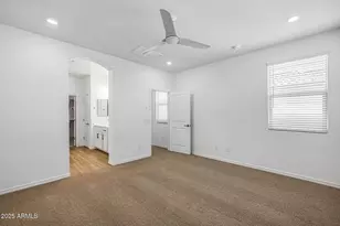 13489 N 158th Ave, Surprise, AZ 85379 - Photo 32