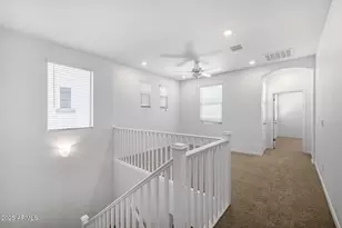 13489 N 158th Ave, Surprise, AZ 85379 - Photo 26