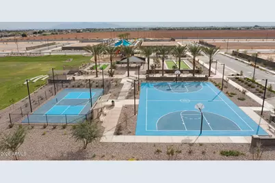 13489 N 158th Avenue, Surprise, AZ 85379 - Photo 72