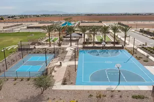 13489 N 158th Ave, Surprise, AZ 85379 - Photo 72