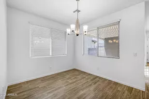 13489 N 158th Ave, Surprise, AZ 85379 - Photo 22