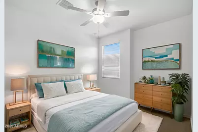 13489 N 158th Avenue, Surprise, AZ 85379 - Photo 36