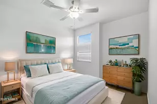 13489 N 158th Ave, Surprise, AZ 85379 - Photo 36