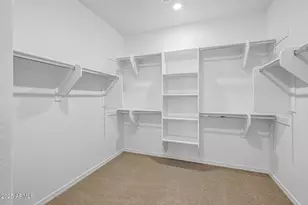 13489 N 158th Ave, Surprise, AZ 85379 - Photo 42