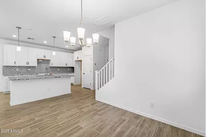 13489 N 158th Avenue, Surprise, AZ 85379 - Photo 24