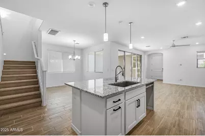 13489 N 158th Avenue, Surprise, AZ 85379 - Photo 18