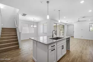 13489 N 158th Ave, Surprise, AZ 85379 - Photo 18