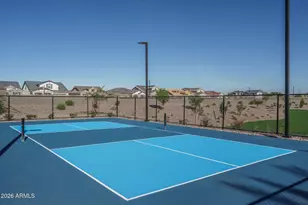 13489 N 158th Ave, Surprise, AZ 85379 - Photo 62