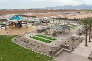 13489 N 158th Ave, Surprise, AZ 85379 - Photo 76