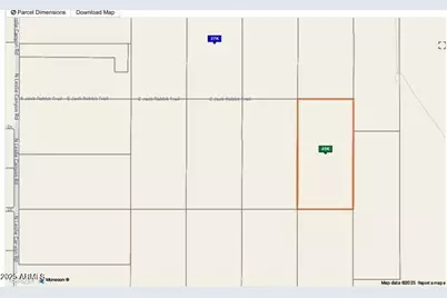 000 E Jack Rabbit Trail #9, Douglas, AZ 85607 - Photo 1