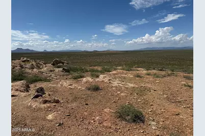 000 E Jack Rabbit Trail #9, Douglas, AZ 85607 - Photo 6