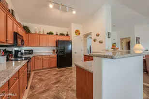 431 N Santiago Trail, Casa Grande, AZ 85194 - Photo 14