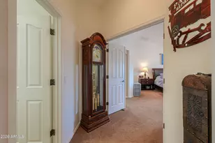 431 N Santiago Trail, Casa Grande, AZ 85194 - Photo 26