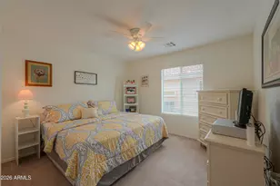 431 N Santiago Trail, Casa Grande, AZ 85194 - Photo 20