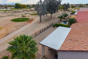 431 N Santiago Trail, Casa Grande, AZ 85194 - Photo 40