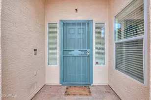 431 N Santiago Trail, Casa Grande, AZ 85194 - Photo 6