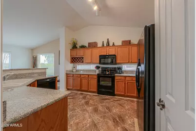 431 N Santiago Trail, Casa Grande, AZ 85194 - Photo 16