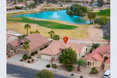 431 N Santiago Trail, Casa Grande, AZ 85194 - Photo 48