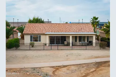 431 N Santiago Trail, Casa Grande, AZ 85194 - Photo 44