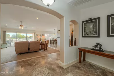 431 N Santiago Trail, Casa Grande, AZ 85194 - Photo 8