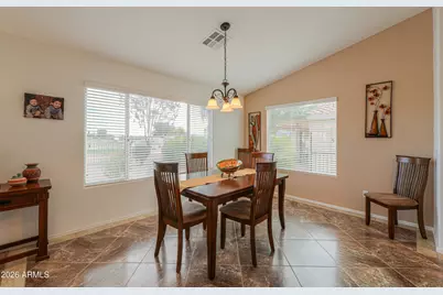 431 N Santiago Trail, Casa Grande, AZ 85194 - Photo 12
