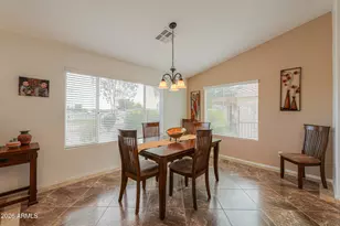 431 N Santiago Trail, Casa Grande, AZ 85194 - Photo 12