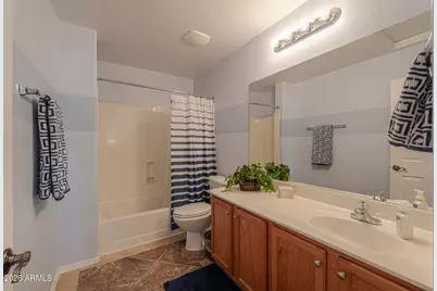431 N Santiago Trail, Casa Grande, AZ 85194 - Photo 24