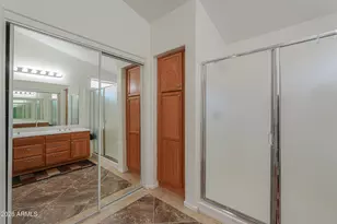 431 N Santiago Trail, Casa Grande, AZ 85194 - Photo 30