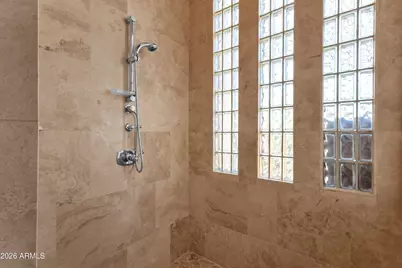 15855 N Cerro Alto Drive, Fountain Hills, AZ 85268 - Photo 40