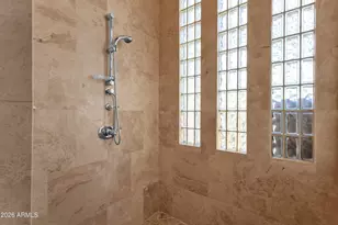 15855 N Cerro Alto Dr, Fountain Hills, AZ 85268 - Photo 40