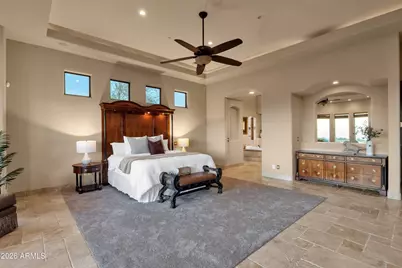 15855 N Cerro Alto Drive, Fountain Hills, AZ 85268 - Photo 30