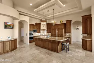 15855 N Cerro Alto Dr, Fountain Hills, AZ 85268 - Photo 24