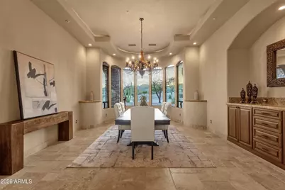 15855 N Cerro Alto Drive, Fountain Hills, AZ 85268 - Photo 18