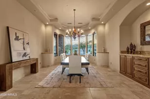 15855 N Cerro Alto Dr, Fountain Hills, AZ 85268 - Photo 18